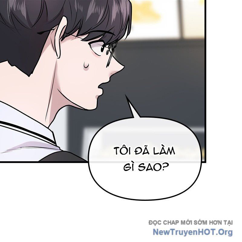Trở Về Bên Chanbi [Chap 1-21]