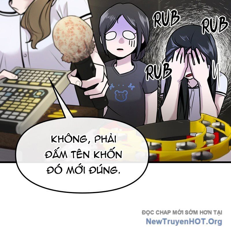 Trở Về Bên Chanbi [Chap 1-21]