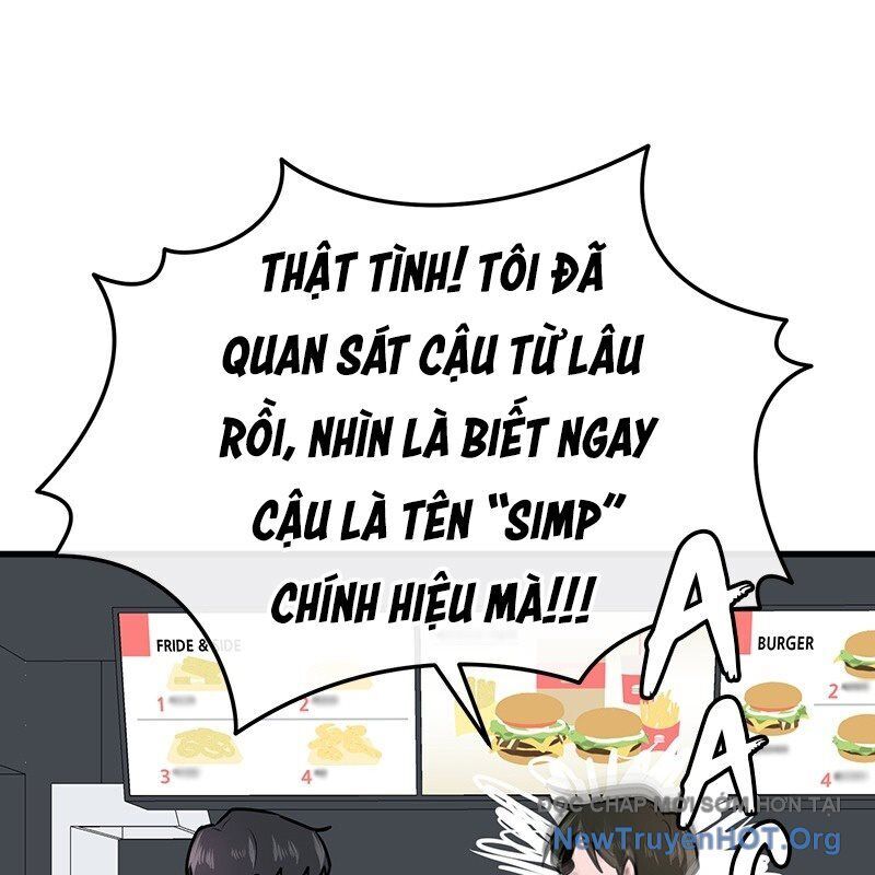 Trở Về Bên Chanbi [Chap 1-21]