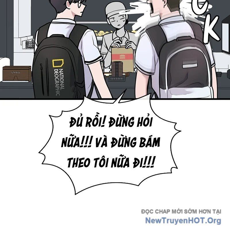Trở Về Bên Chanbi [Chap 1-21]