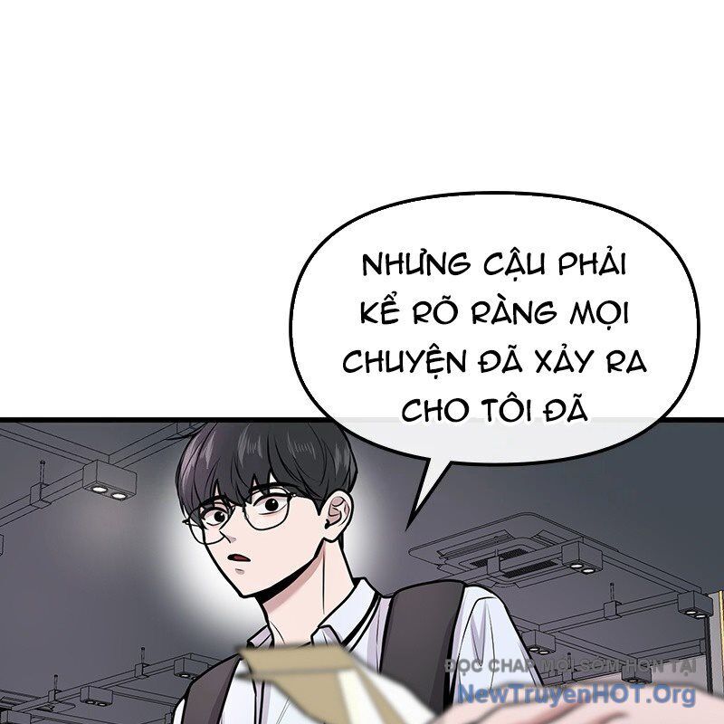 Trở Về Bên Chanbi [Chap 1-21]