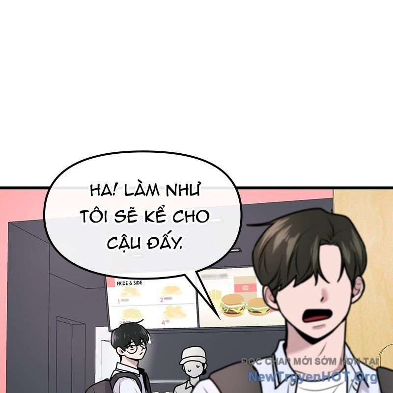 Trở Về Bên Chanbi [Chap 1-21]