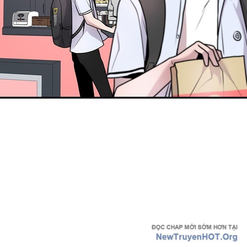 Trở Về Bên Chanbi [Chap 1-21]