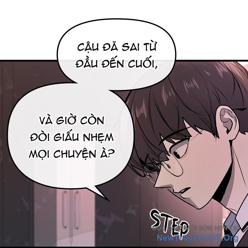 Trở Về Bên Chanbi [Chap 1-21]