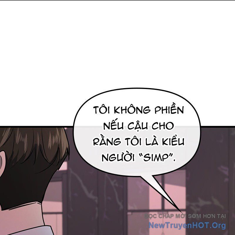 Trở Về Bên Chanbi [Chap 1-21]