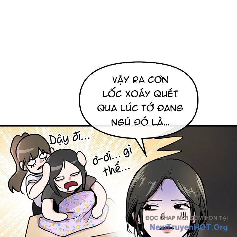 Trở Về Bên Chanbi [Chap 1-21]