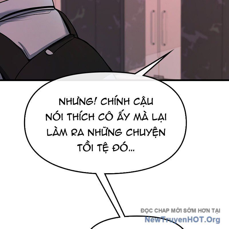 Trở Về Bên Chanbi [Chap 1-21]