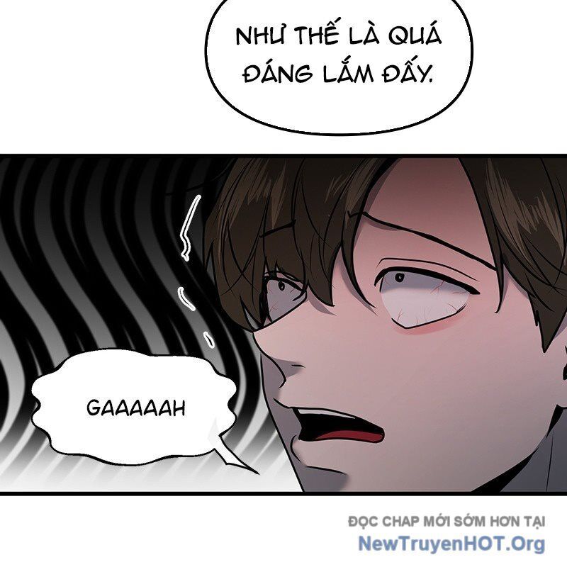 Trở Về Bên Chanbi [Chap 1-21]