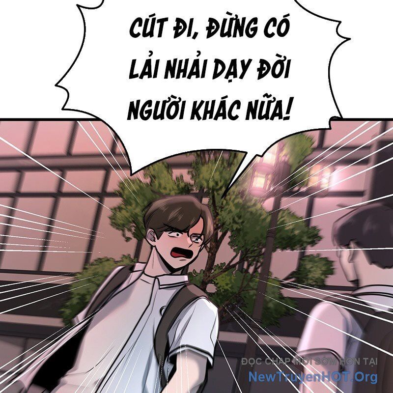Trở Về Bên Chanbi [Chap 1-21]