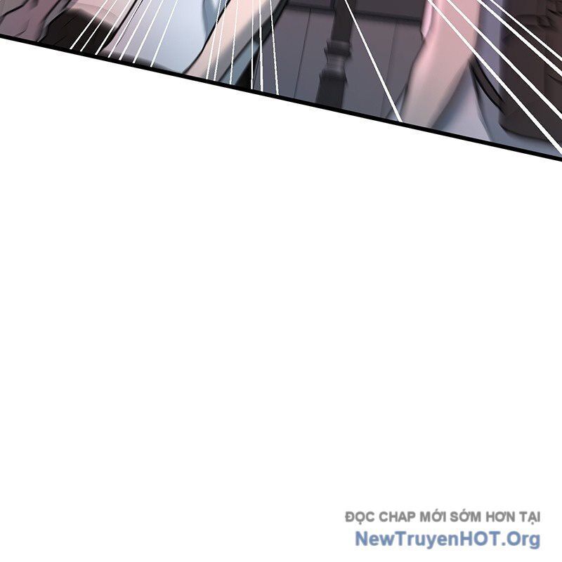 Trở Về Bên Chanbi [Chap 1-21]