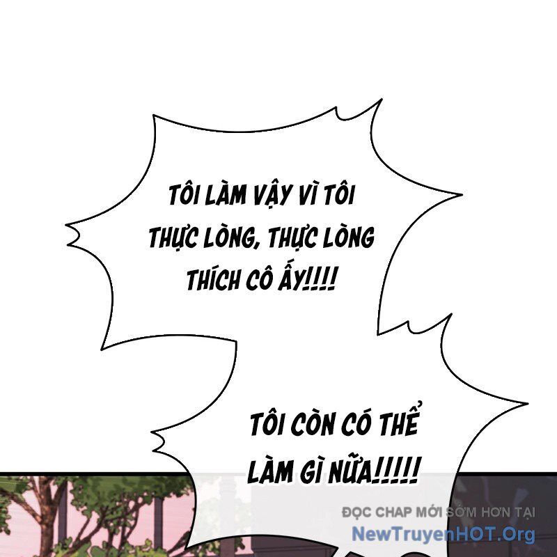 Trở Về Bên Chanbi [Chap 1-21]