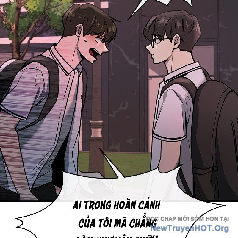 Trở Về Bên Chanbi [Chap 1-21]