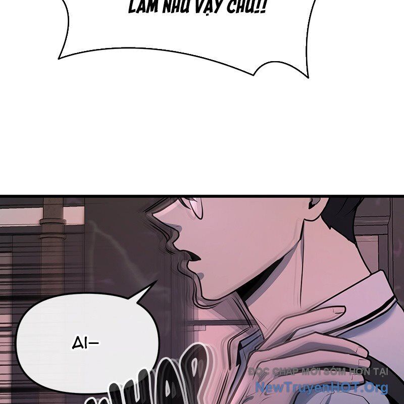 Trở Về Bên Chanbi [Chap 1-21]