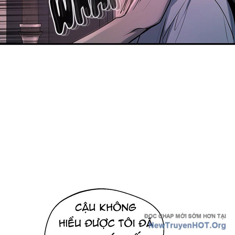 Trở Về Bên Chanbi [Chap 1-21]