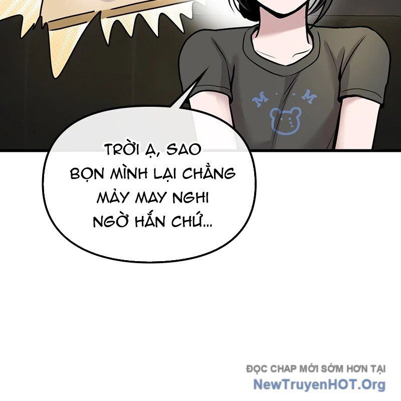 Trở Về Bên Chanbi [Chap 1-21]