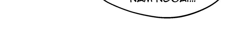Trở Về Bên Chanbi [Chap 1-21]