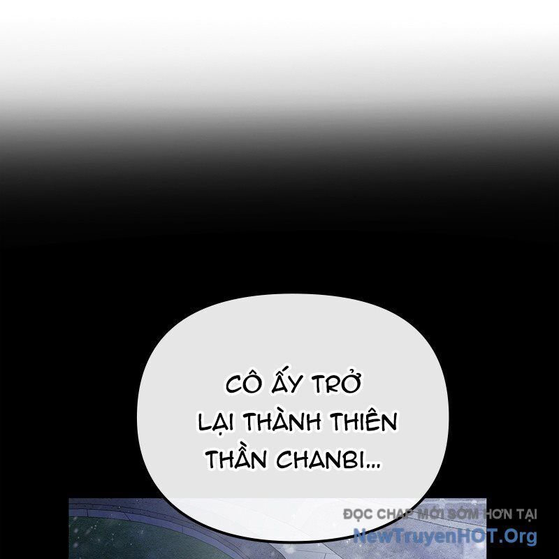 Trở Về Bên Chanbi [Chap 1-21]