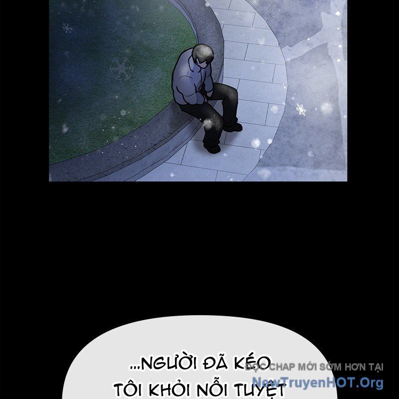 Trở Về Bên Chanbi [Chap 1-21]