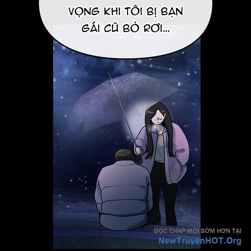 Trở Về Bên Chanbi [Chap 1-21]