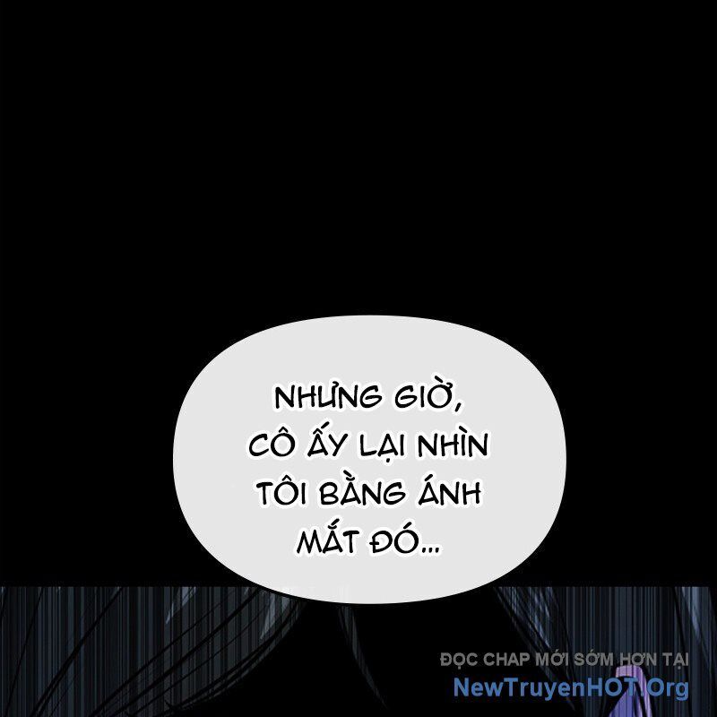 Trở Về Bên Chanbi [Chap 1-21]