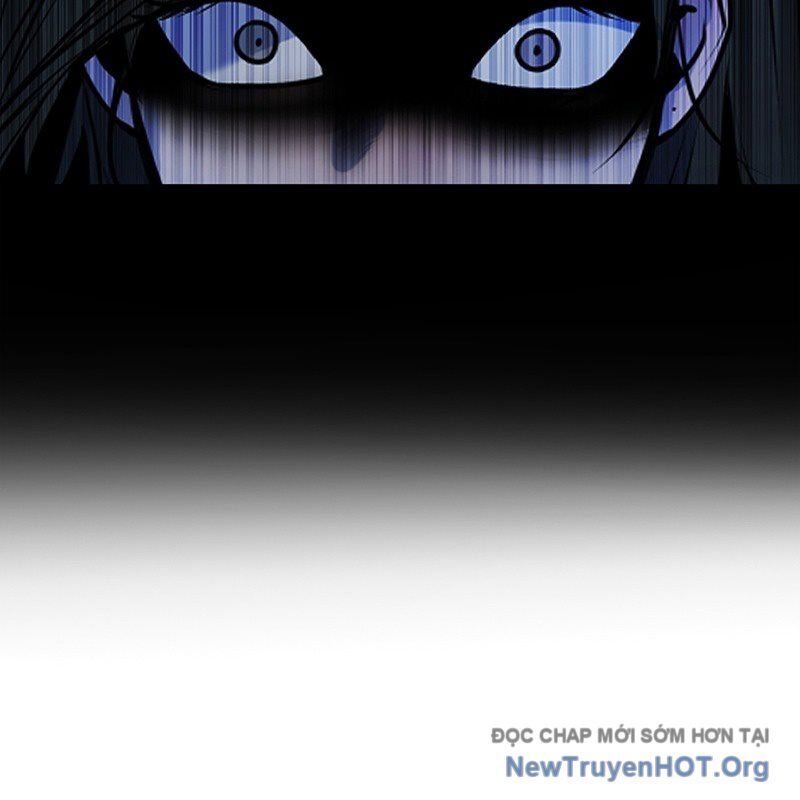 Trở Về Bên Chanbi [Chap 1-21]