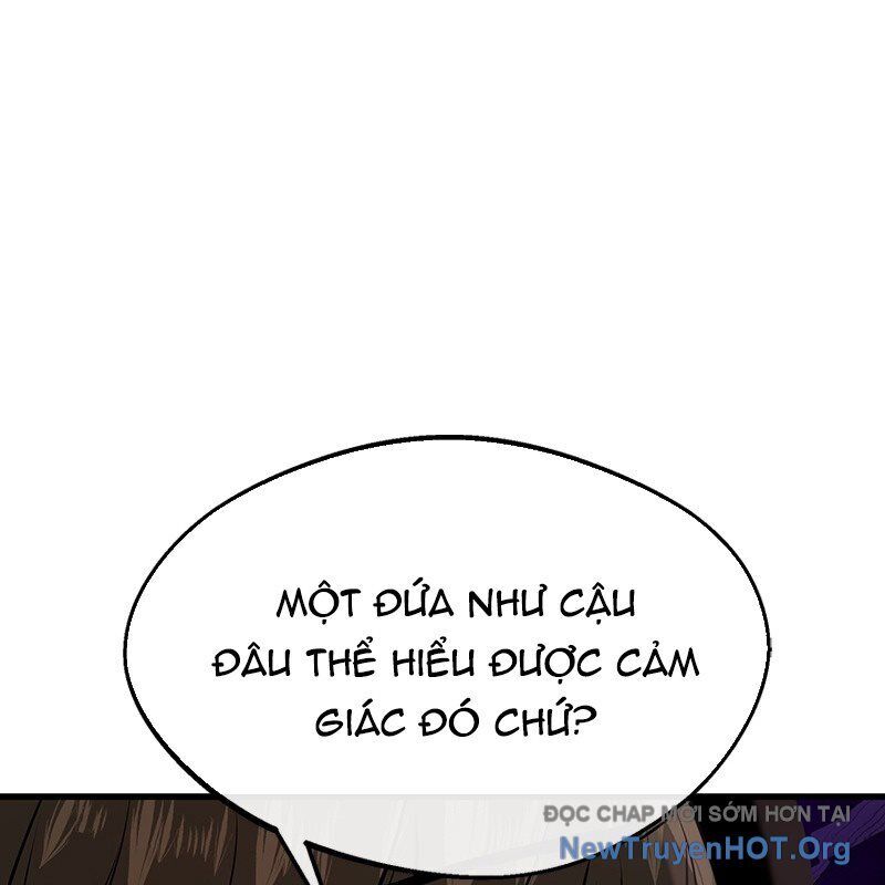 Trở Về Bên Chanbi [Chap 1-21]