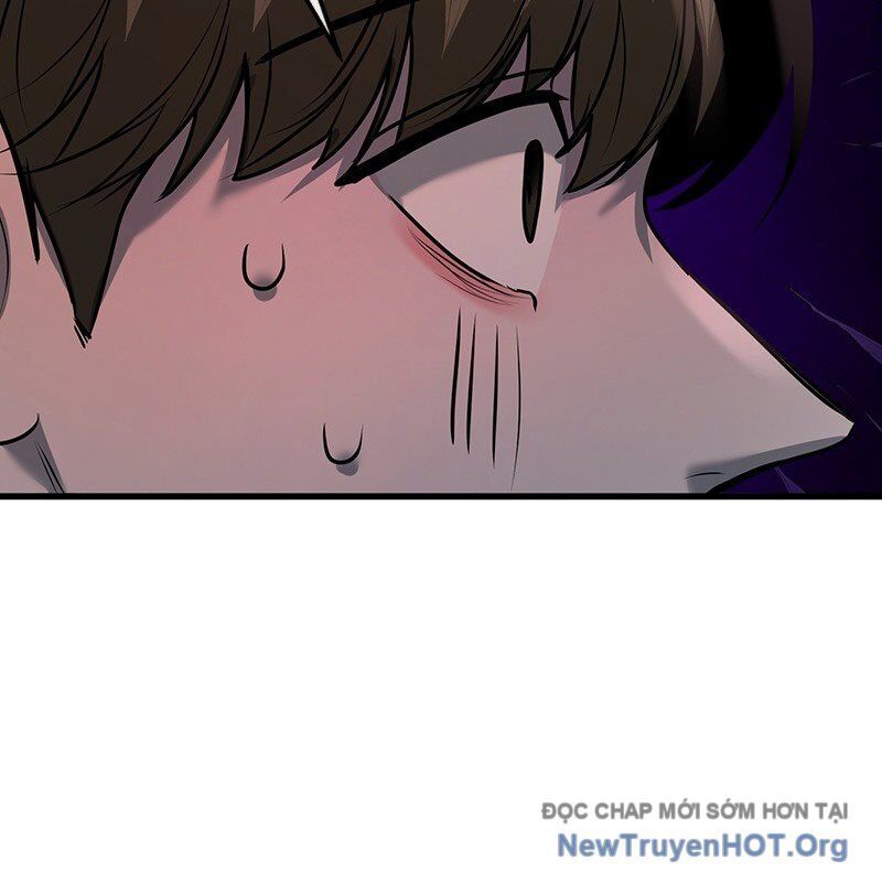 Trở Về Bên Chanbi [Chap 1-21]
