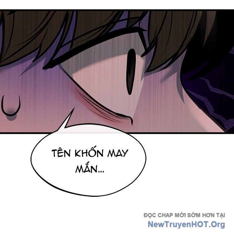 Trở Về Bên Chanbi [Chap 1-21]