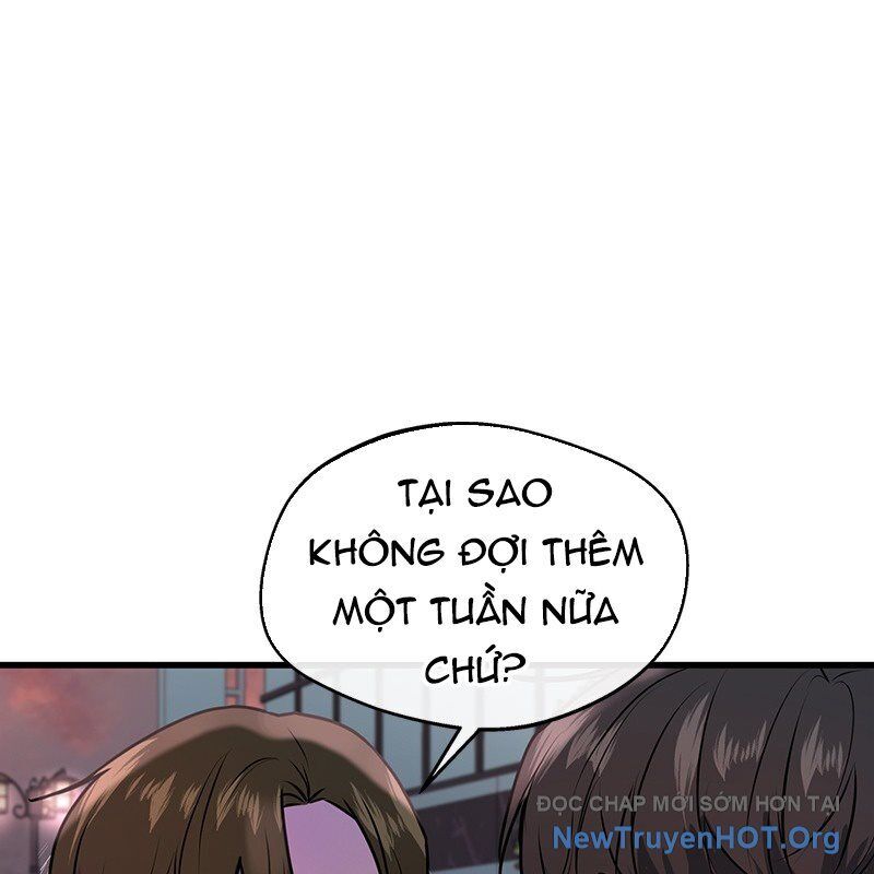 Trở Về Bên Chanbi [Chap 1-21]
