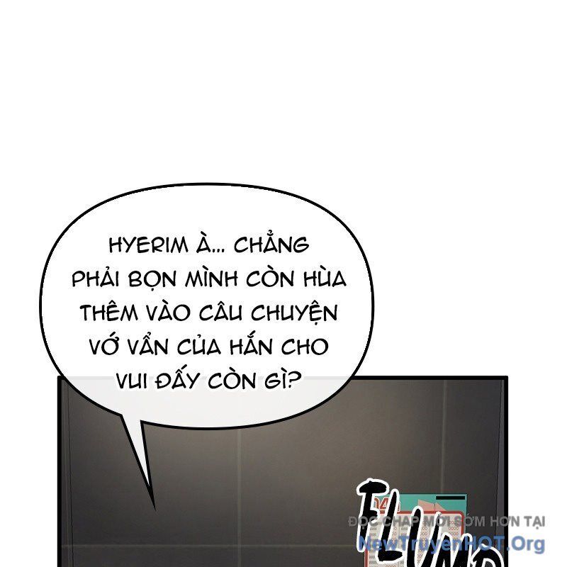 Trở Về Bên Chanbi [Chap 1-21]