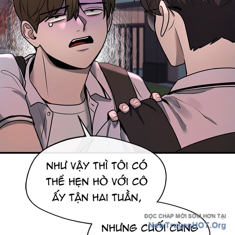 Trở Về Bên Chanbi [Chap 1-21]