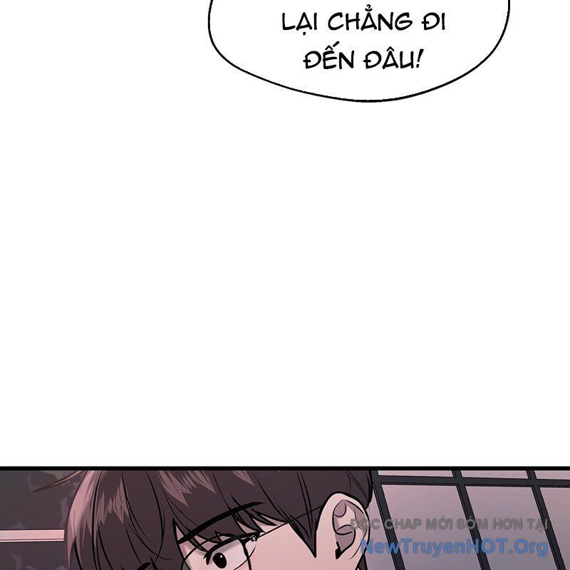 Trở Về Bên Chanbi [Chap 1-21]
