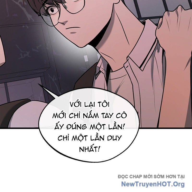 Trở Về Bên Chanbi [Chap 1-21]