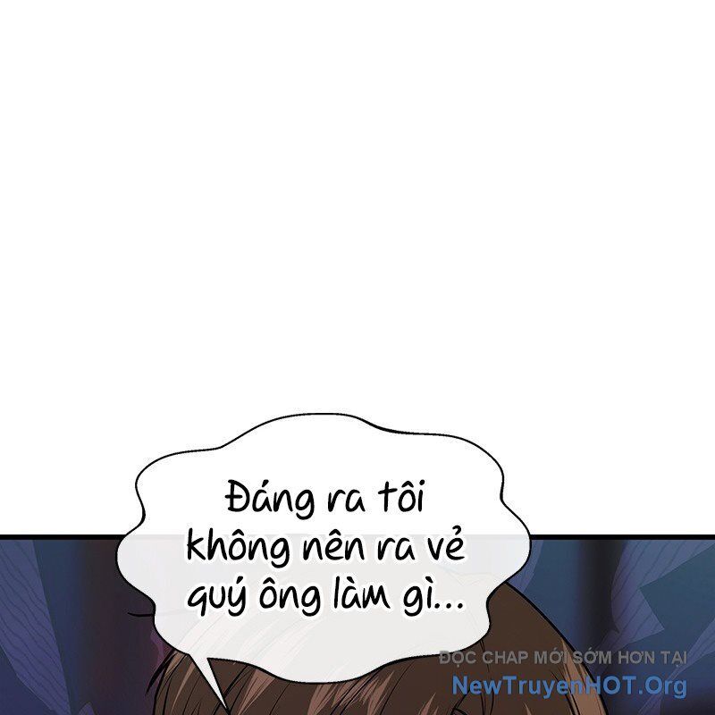 Trở Về Bên Chanbi [Chap 1-21]