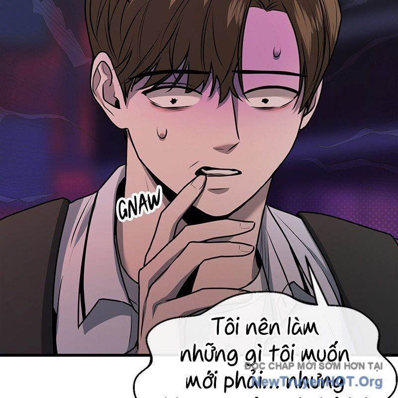 Trở Về Bên Chanbi [Chap 1-21]