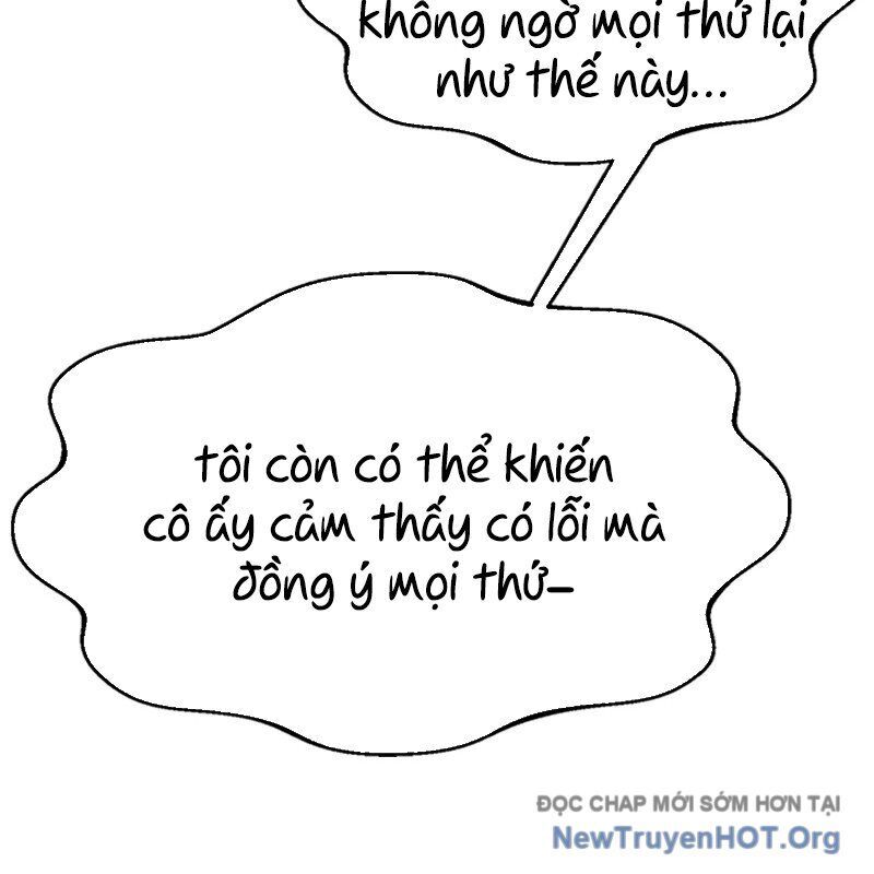 Trở Về Bên Chanbi [Chap 1-21]