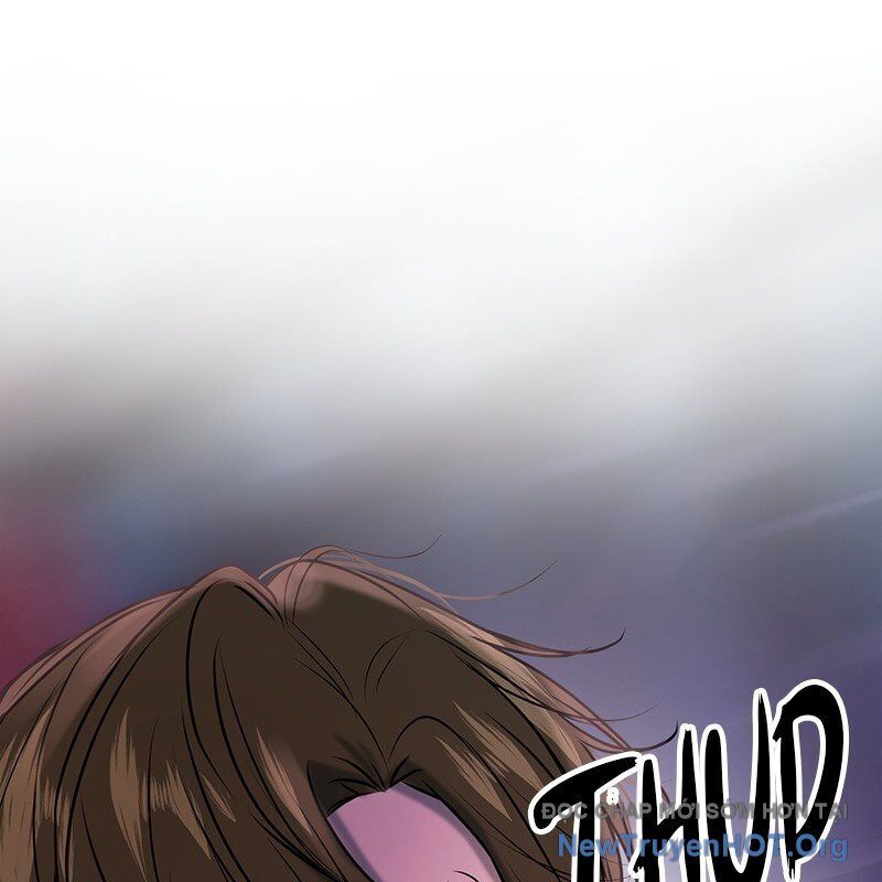 Trở Về Bên Chanbi [Chap 1-21]