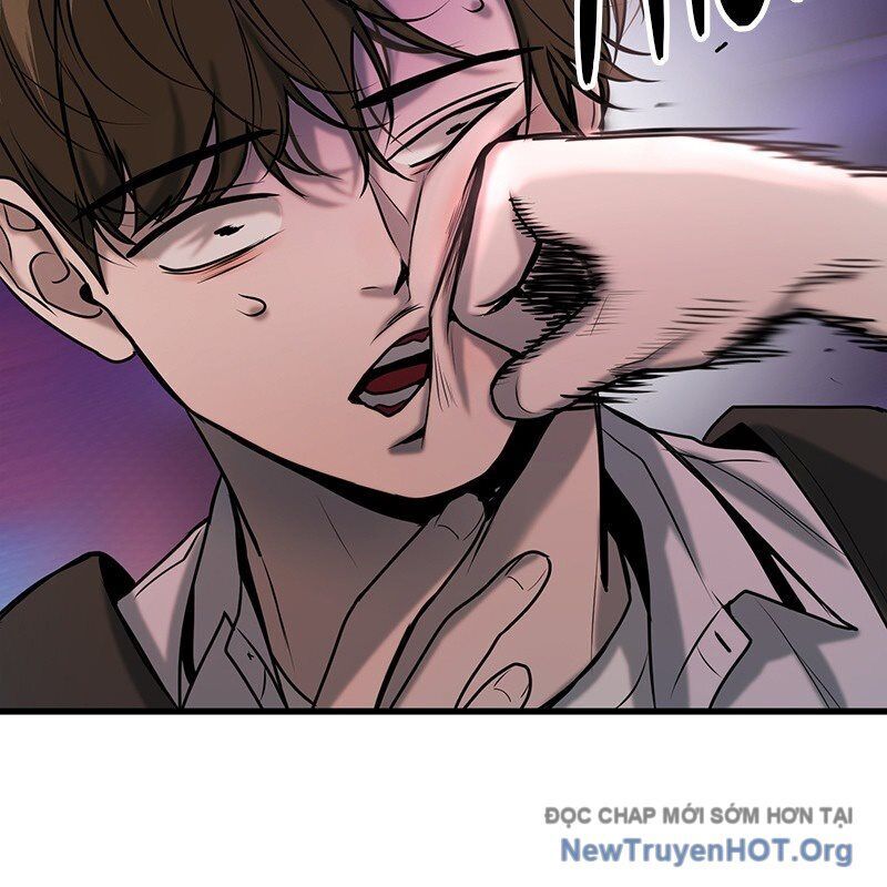 Trở Về Bên Chanbi [Chap 1-21]