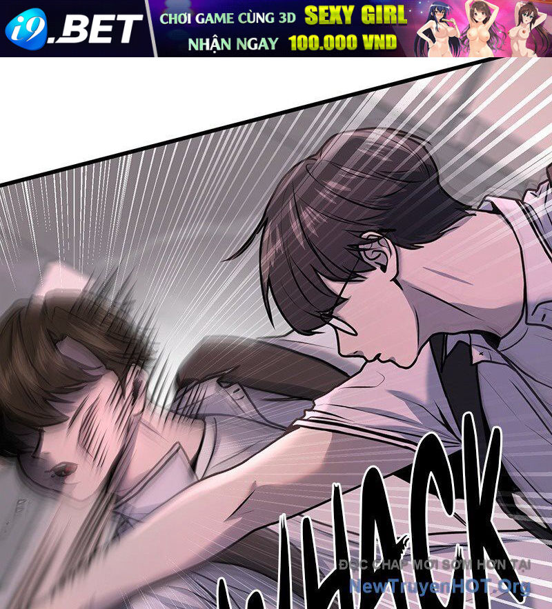Trở Về Bên Chanbi [Chap 1-21]