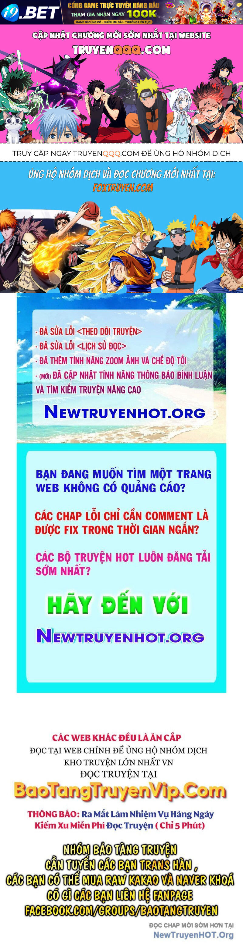Trở Về Bên Chanbi Chapter 14 - TC Truyện