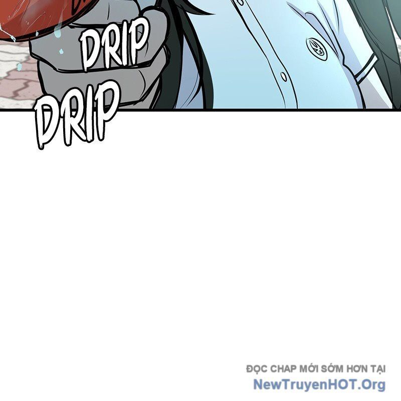 Trở Về Bên Chanbi [Chap 1-21]