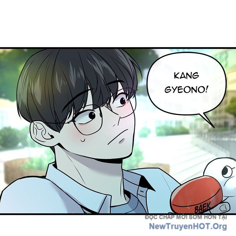 Trở Về Bên Chanbi [Chap 1-21]