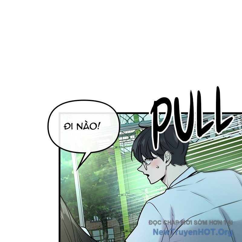 Trở Về Bên Chanbi [Chap 1-21]