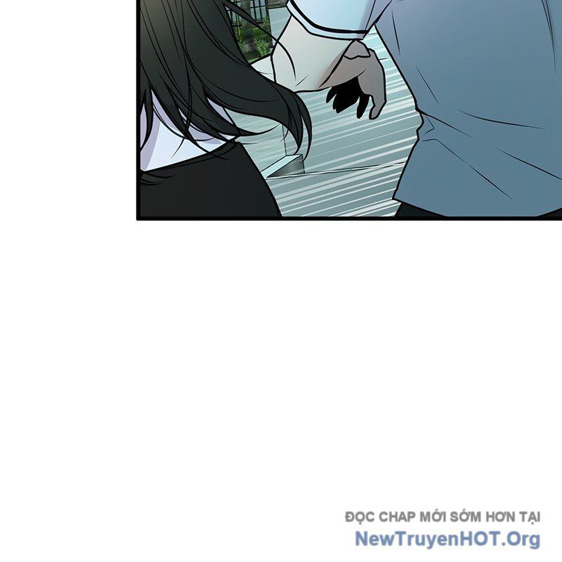 Trở Về Bên Chanbi [Chap 1-21]