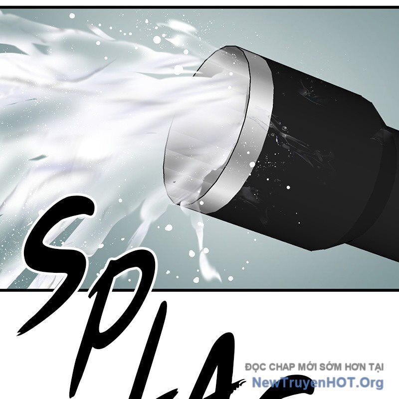 Trở Về Bên Chanbi [Chap 1-21]
