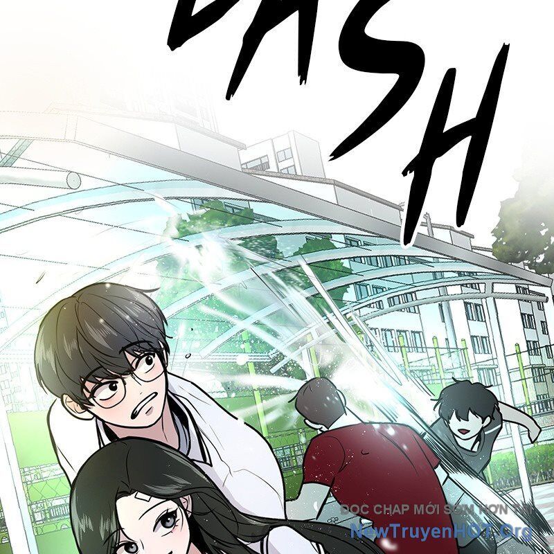 Trở Về Bên Chanbi [Chap 1-21]