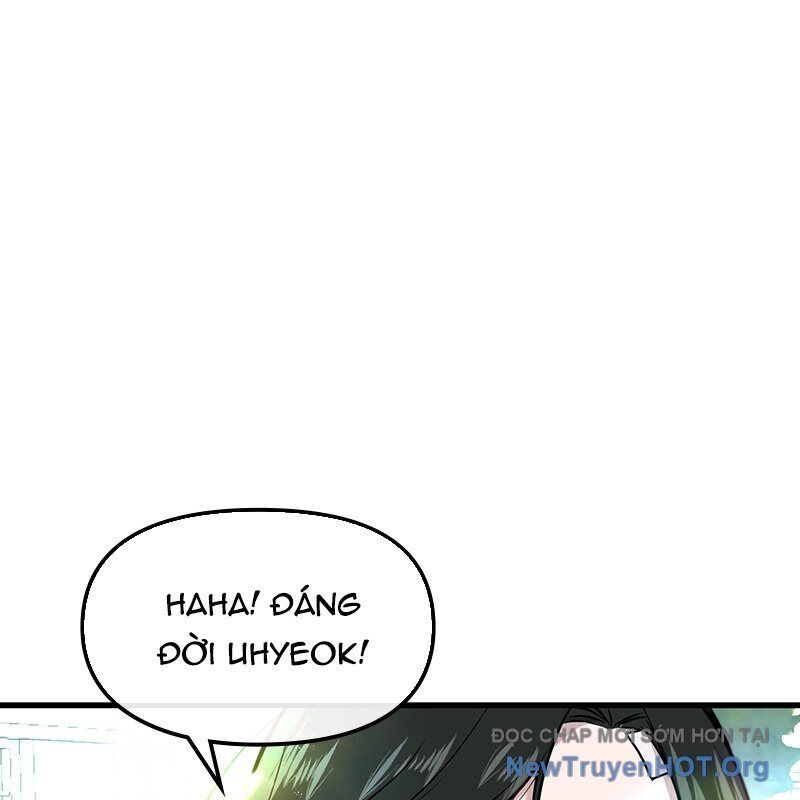 Trở Về Bên Chanbi [Chap 1-21]
