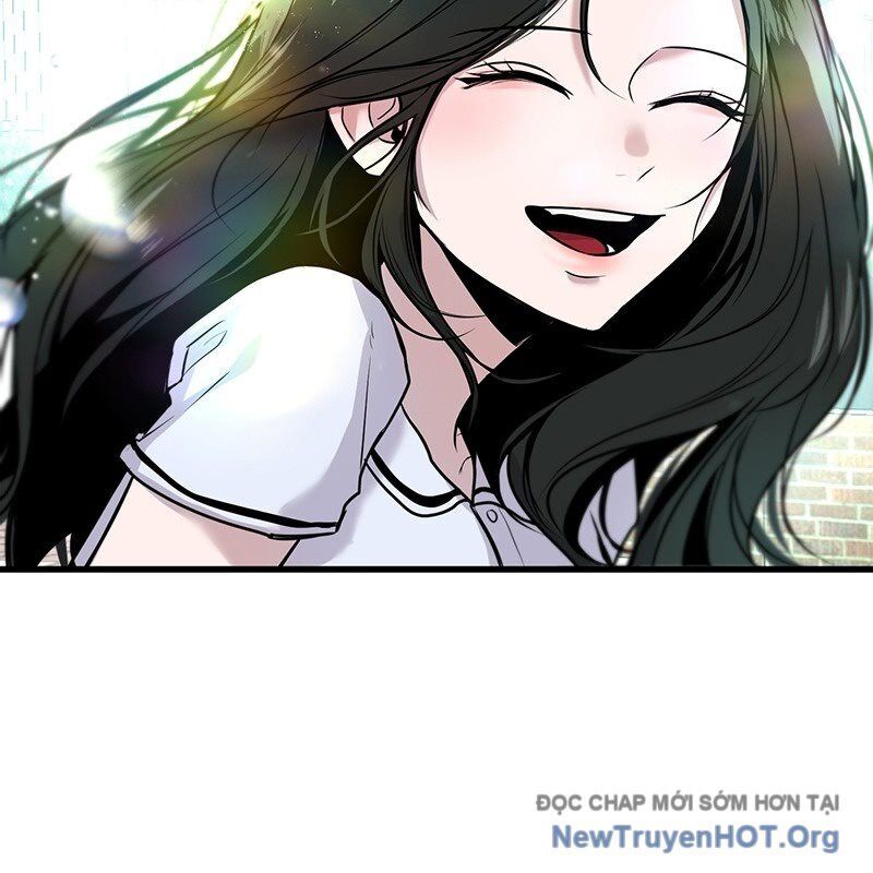 Trở Về Bên Chanbi [Chap 1-21]