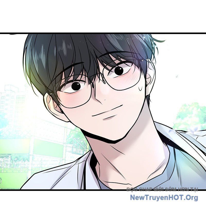 Trở Về Bên Chanbi [Chap 1-21]
