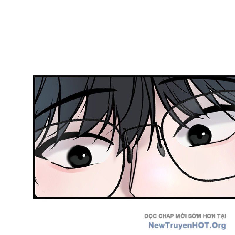 Trở Về Bên Chanbi [Chap 1-21]